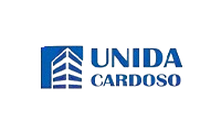 unida-final