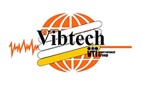 vibtech