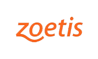 zoetis_final-removebg-preview