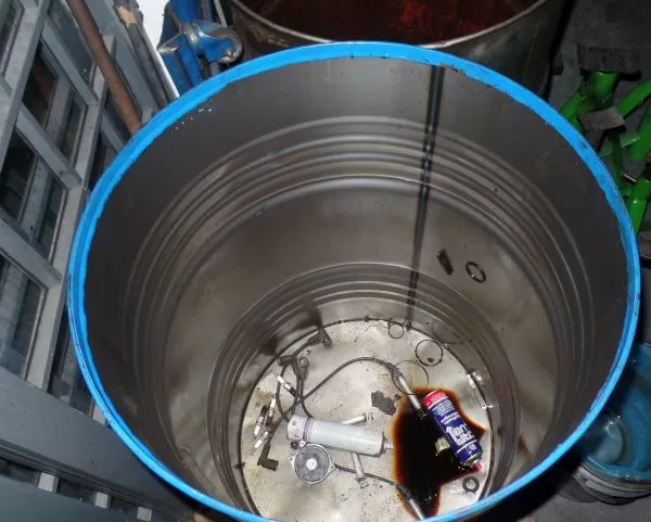 Certificado-de-Movimentação-de-Resíduos-de-Interesse-Ambiental