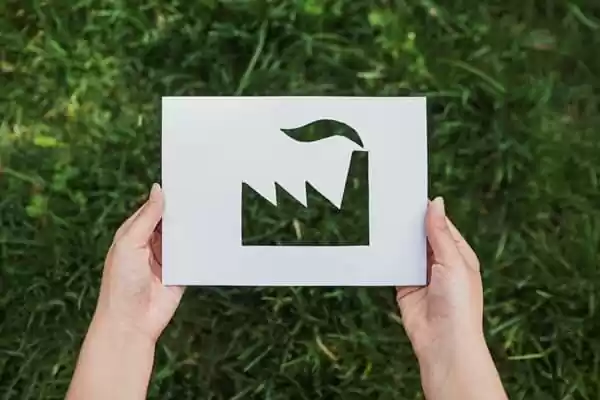 Manifesto-Ambiental