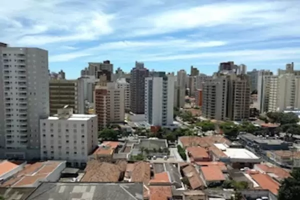 Consultoria-Ambiental-em-Campinas