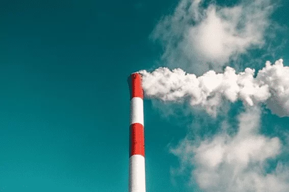 Consultoria-Ambiental-em-Campinas