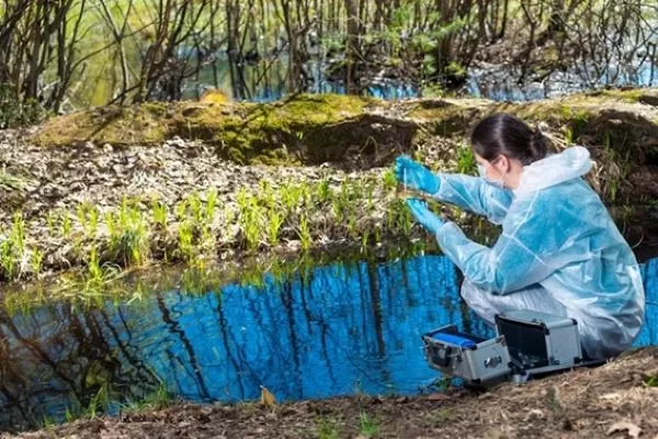 gerenciamento-de-areas-contaminadas
