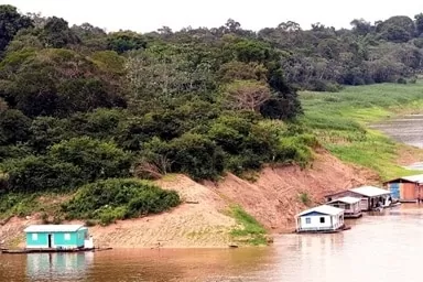 Intervencao-em-Area-de-Preservacao-Permanente