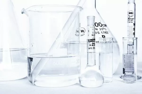 Siproquim-2
