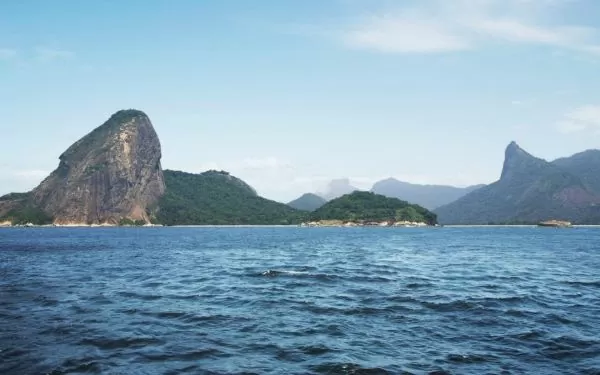 Mapeamento-busca-negócios-sustentáveis-na-Baía-de-Guanabara