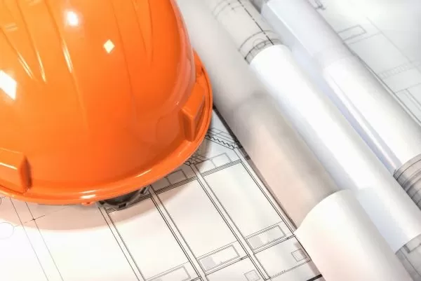 licenciamento-ambiental-na-fabricação-de-veículos