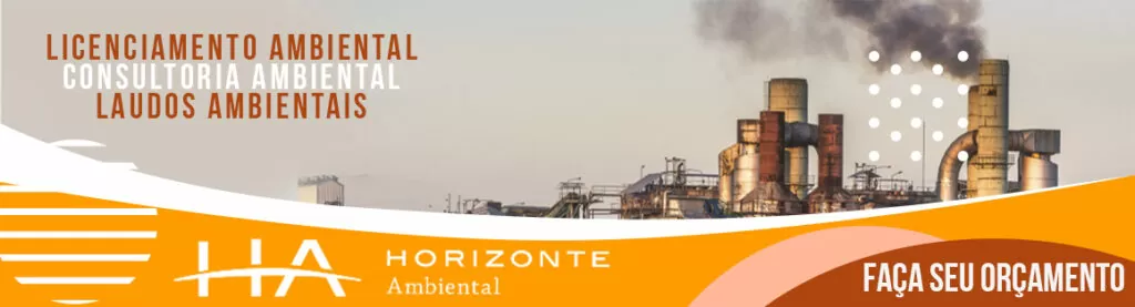 licenciamento-ambiental-campinas