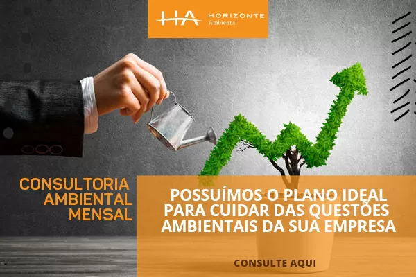 consultoria-ambiental-especializada-em-produtos-químicos-controlados