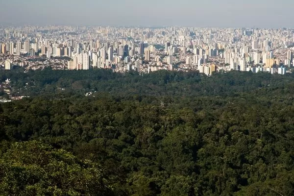licenciamento-ambiental-eficiente