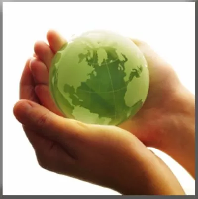 estudo-de-viabilidade-ambiental