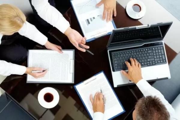 licença-de-funcionamento-para-produtos-químicos-controlados