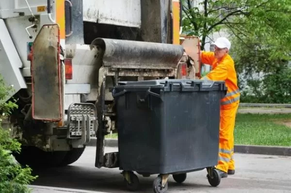 O-que-faz-o-setor-de-coleta-tratamento-e-disposicao-de-residuos