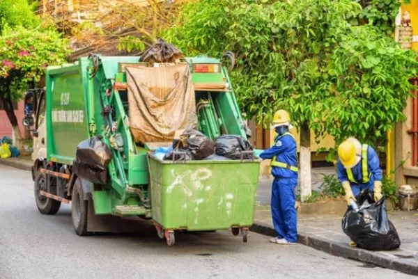 Licenciamento-ambiental-para-coleta-tratamento-e-disposição-de-resíduos