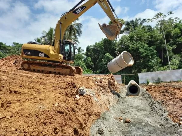 supervisão-ambiental-em-obras