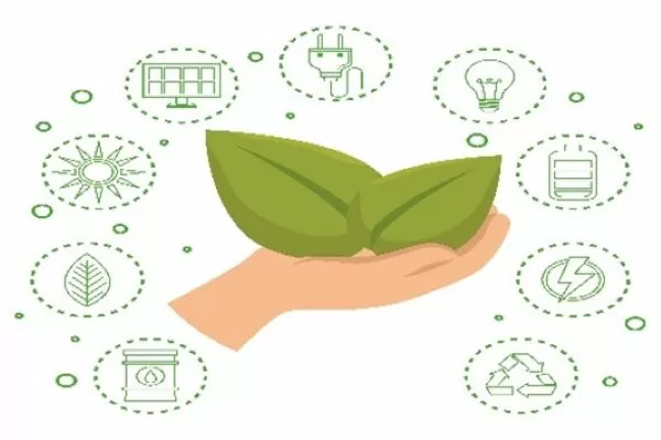 licenças-ambientais