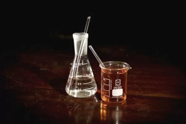 acetona-é-produto-controlado