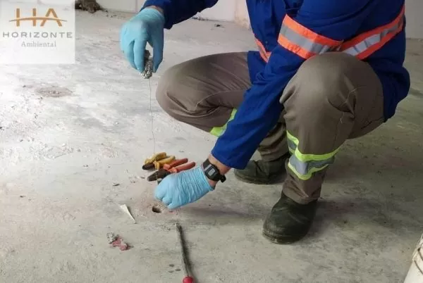 Amostradores-de-Passivos-para-Investigacao-Ambiental