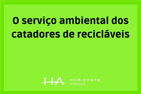 O-servico-ambiental-dos-catadores-de-reciclaveis