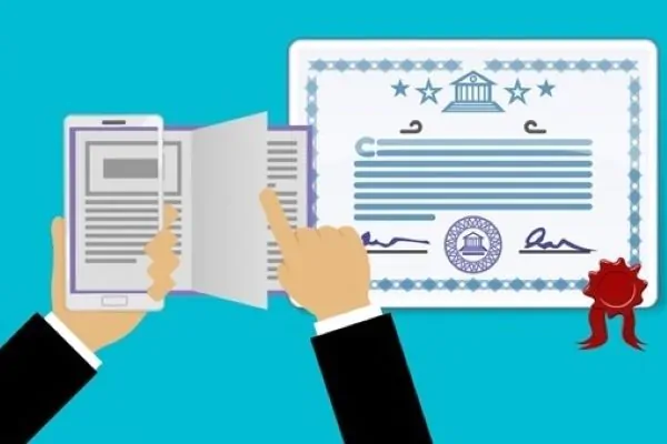 certificados-e-autorizacoes-ambientais-qual-a-importancia-para-sua-empresa