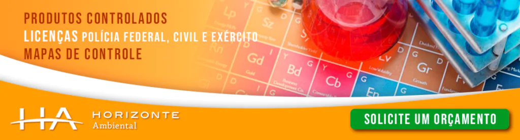 Alvará-para-produtos-químicos-controlados