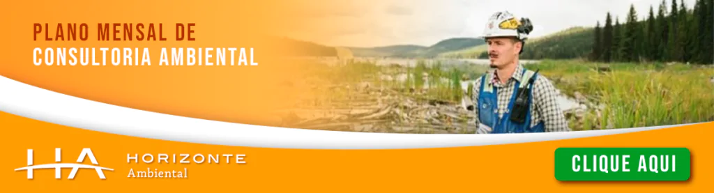 plano-mensal-de-gestão-ambiental