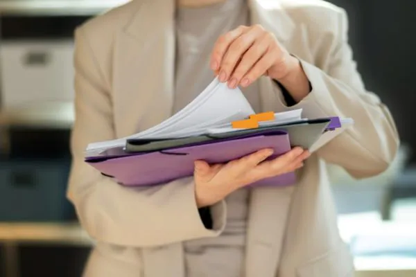 Processo-Administrativo-de-Infração–PAI 