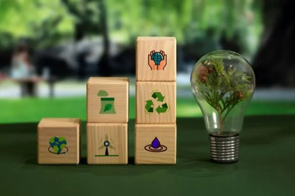 Controle-ambiental-O-que-e-e-como-funciona
