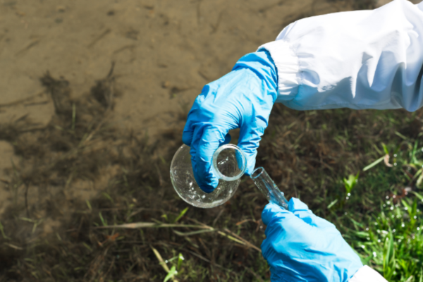 Riscos de áreas contaminadas: um perigo invisível que ameaça a saúde humana e o ecossistema. Descubra os riscos, as causas, as formas de prevenir e de remediação.