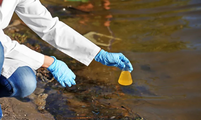 veja-as-perguntas-frequentes-em-areas-contaminadas